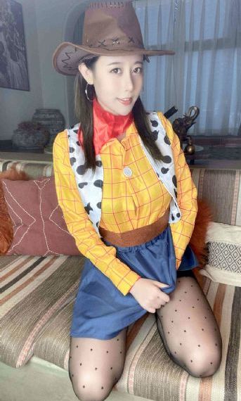 ririsao久久精品一区-短视频老版国语字幕