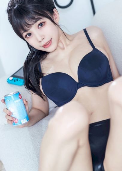 国产男女三级做爰直播-高清正片免费全集观看