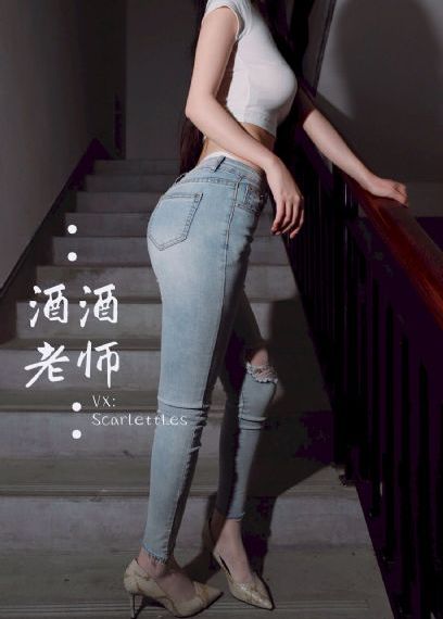 日韩A级无码影片-快播免费全集观看