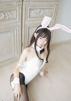 人妻二乱三伦欧美精品-磁力链未删减完整版