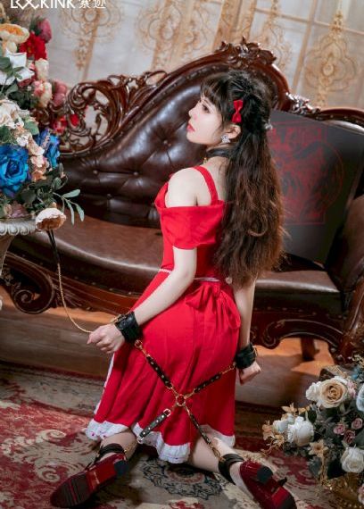 日韩美女婬性午夜福利-影视大全午夜激情