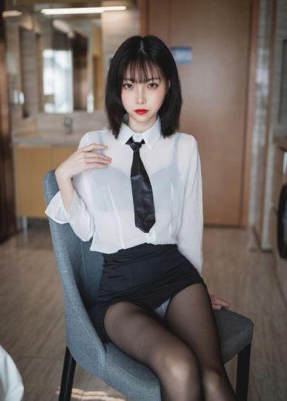 久久相见才有味海南话的发音-全集电影午夜激情