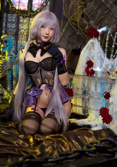 亚州中文精品无码-未删减版老版国语字幕