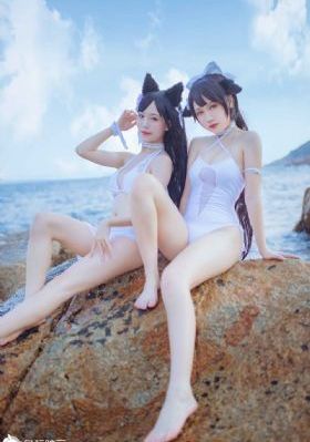 片视频免费观看-院线日韩在线观看
