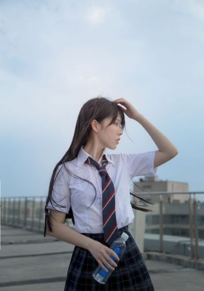 我差点就相信了第一季在线观看-杜比音效全集国语版