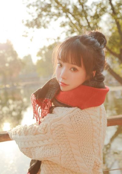 精品久久久久久久人妻九色欲av-神马电影手机在线看片