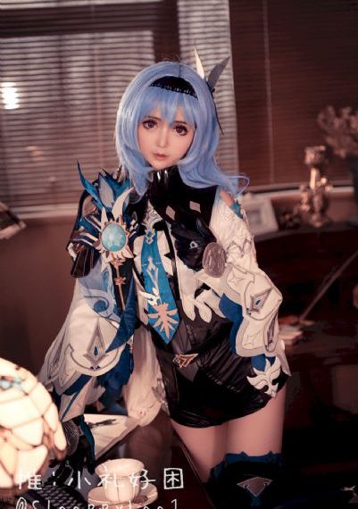 XKG019漂亮美甲師上門服務被強奸-免费日韩完整在线观看
