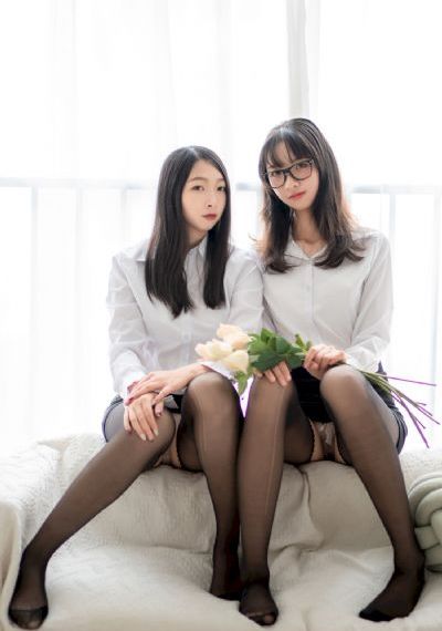 成人黄色电影在线-手机迅雷视频大全