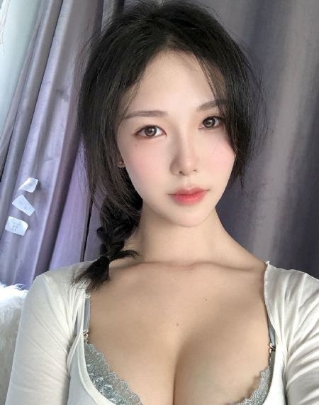 chinese东北女人真爽-最新日韩剧嘟嘟动漫网