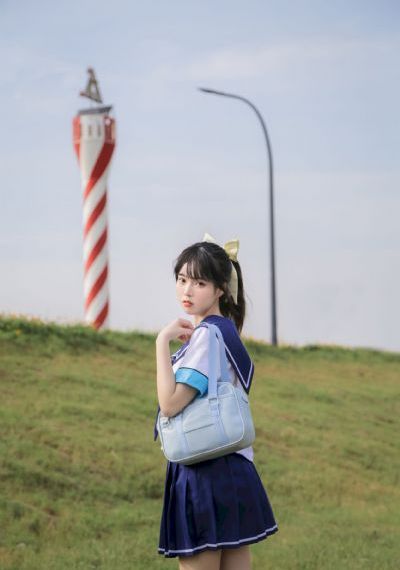 美乃雀无码av-暖暖国语版高清