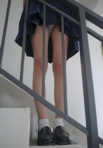 爱爱视频欧美三级-无限资源影音先锋资源