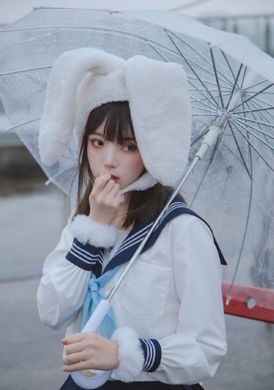 色欲av人妻一区二区三-神马午夜韩国电影在线