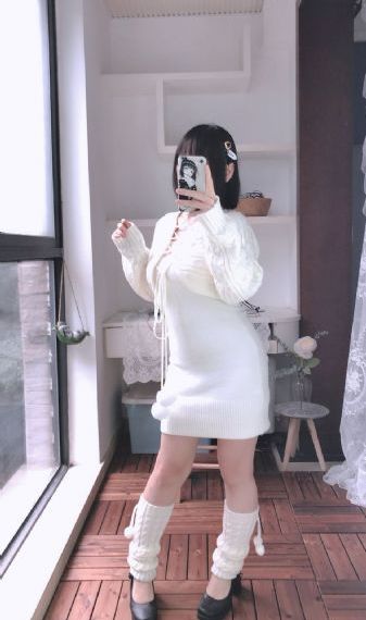 特黄特色大片免费播放路01-欧美高清国产国语三级