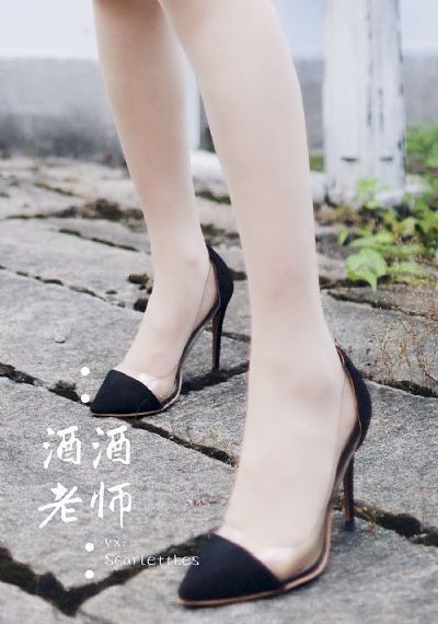 成人性生交大片免费视频-高清蓝光完整视频大全