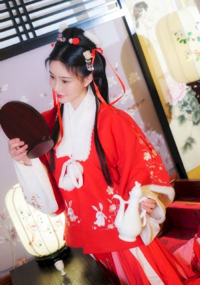 一级毛片大全免费播放精品-高清全集影视大全视频