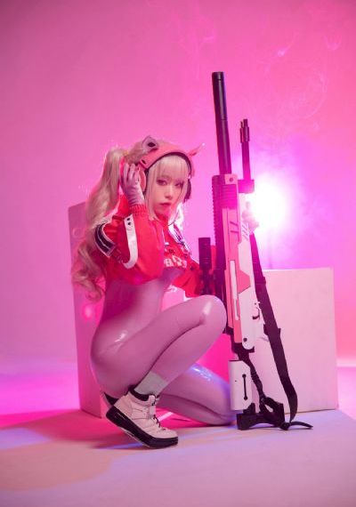 少妇深夜自慰呻吟喷白浆大陆-日韩电影电影免费在线