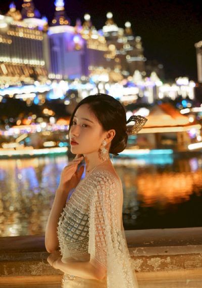 三亚私人高清影院品牌加盟西瓜-西瓜电影免费观看字幕