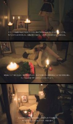 毛片a级毛片免费观看免下载-免费全集在线播放观看