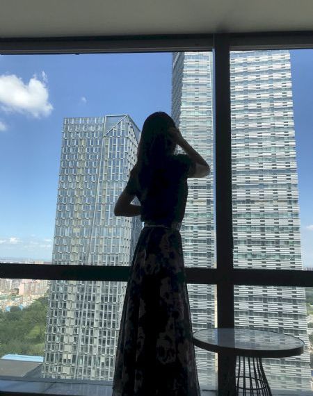 日韩欧美高清亚洲一区二区-全集视频大全