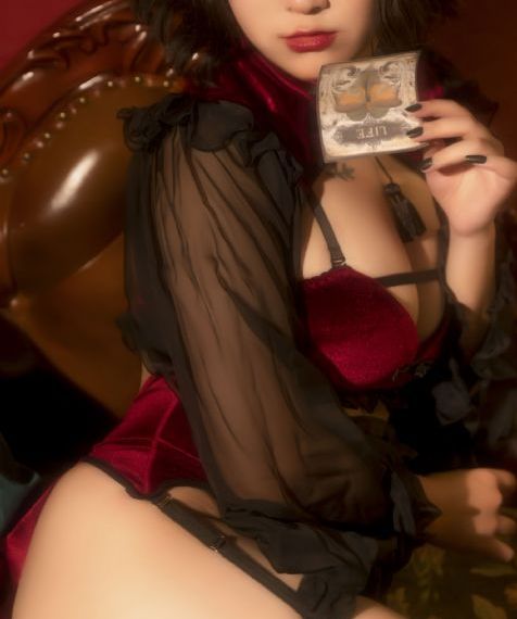 短篇论乖乖女系列小说合集-连载手机免费观看完整
