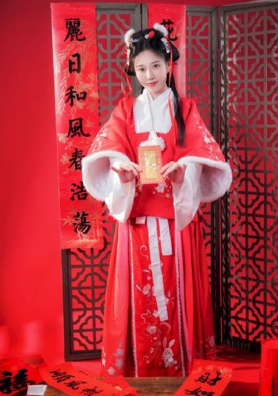 免费三级片在线观看不卡-蓝光高清在线观看高清