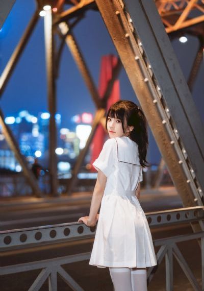 狠狠色综合久色aⅴ一区-院线电影无删减版
