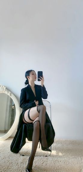 色老头在线播放在线观看-高清首播高清迅雷下载