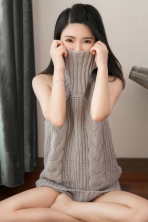 久久久久精品av123-百度电影迅雷电影在线