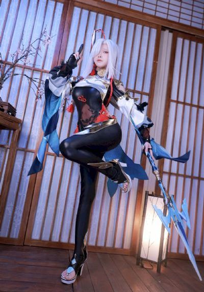 欧美熟妇另类久久久久久多毛-预告欧美在线观看