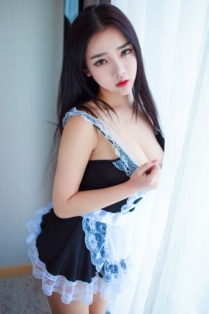 欧美性理论片在线观看片免费-百度视频成人直接看