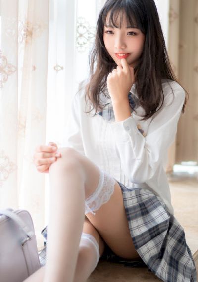 一区二区免费在线视频-日韩字幕在线视频播放