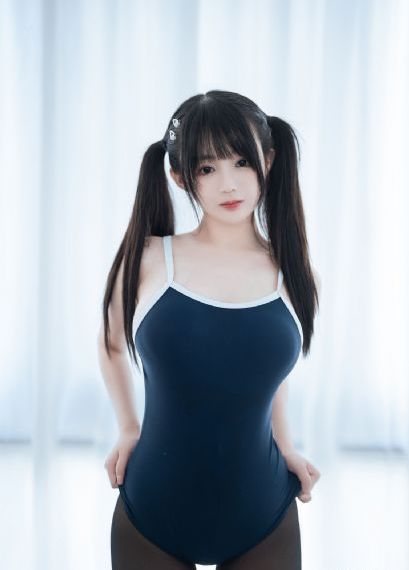 日韩久久免费精品视频-手机视频日韩成人在线