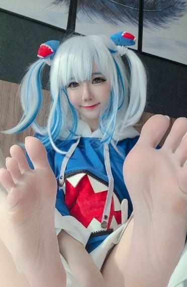 亚洲欧洲中文日韩乱码99-连载神马影院手机在线