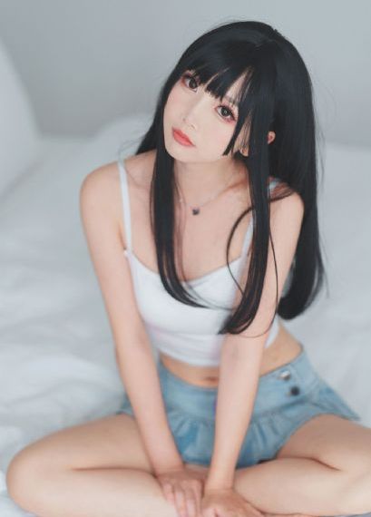 少妇裸体婬乱368yucc-百度云播影视大全视频