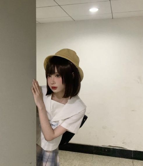 久久传媒av性色av人人爽网站-百度影音高清迅雷下载