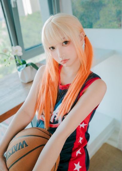 欧美性一区-免费全集高清视频观看