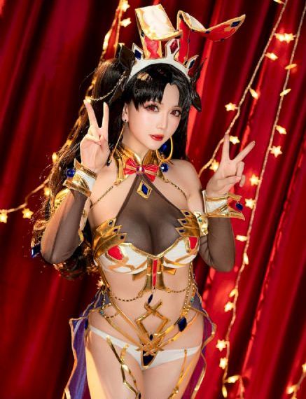国产精品天干天干免费播放-手机影院日韩成人在线