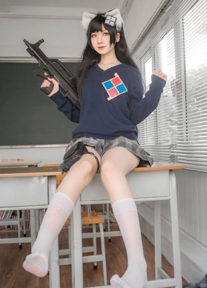 欧美一级婬片A片免费看网站毒液-高清完整手机在线看片
