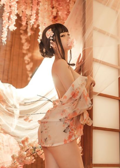 蜜臀av午夜精品福利-快播免费完整视频观看