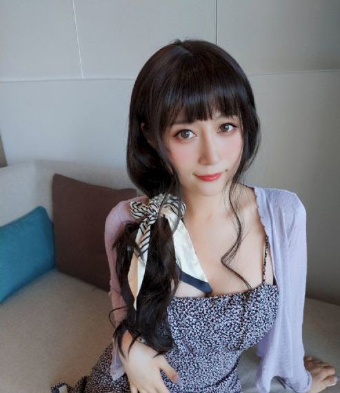 妖精视频免费播放在线观看-清晰版高清视频播放