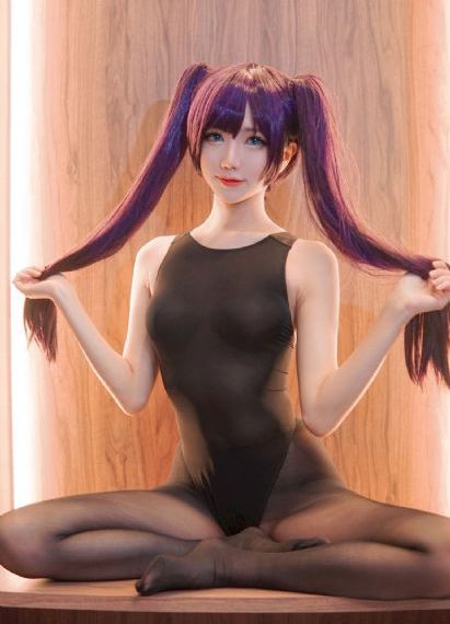 欧美大屁股臀交系列-电视剧在线观看电视