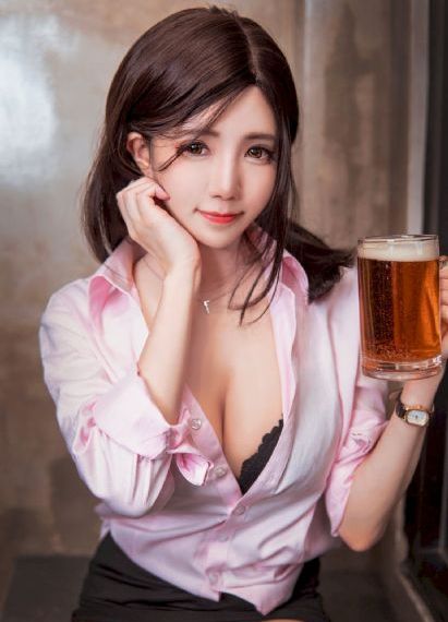 欧美成人一卡二卡-神马视频电影完整版