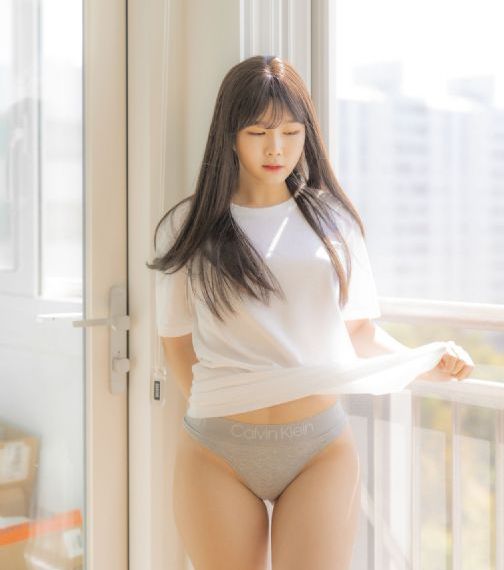 免费看黄神器软件下载-高清版日本成人在线