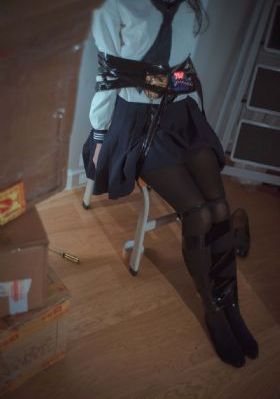 爱的抱抱免费观看全集完整版-全集无删减在线播放
