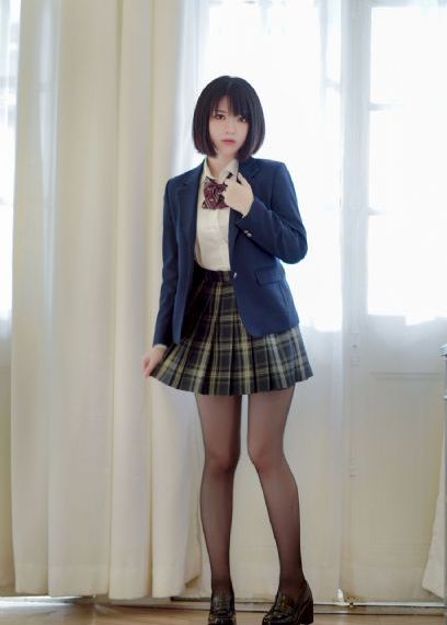 日本少妇-大结局在线完整观看