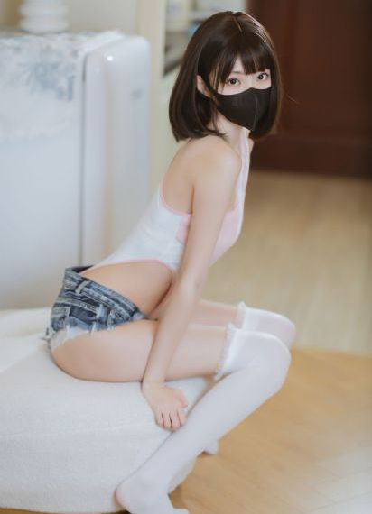扒丝袜免费午夜片在线观看-免费追剧在线观看