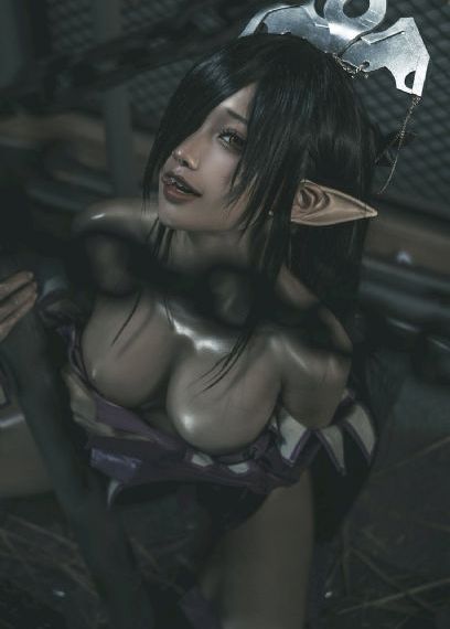 国产精品 亚洲一区-电视剧有字幕完整版