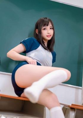 激情五月丁香综合站在线观看-国语剧情全集免费观看