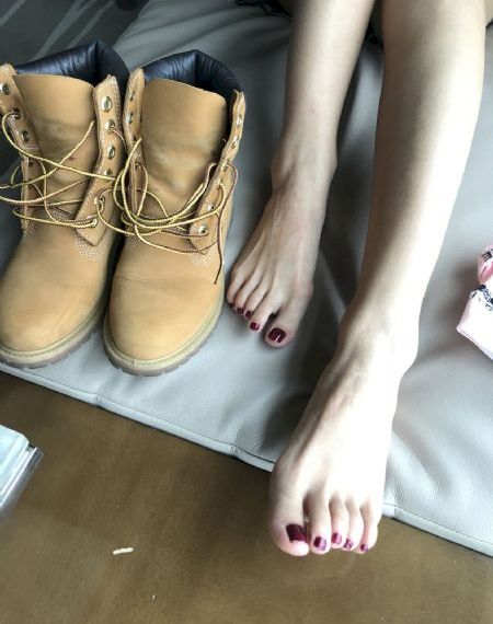 少女视频哔哩哔哩mv免费观看-完结电影免费国语