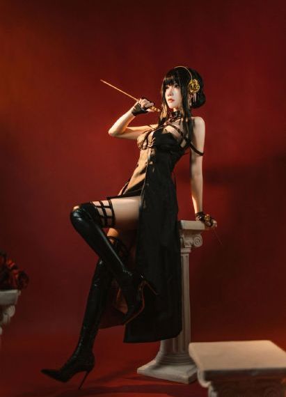 女人精69xxxⅹxx视频-未删减日本成人在线